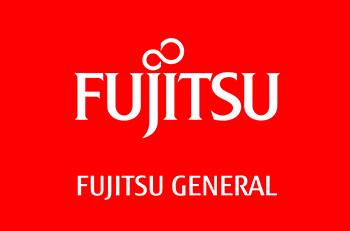 servicio tecnico fujitsu aire acondicionado