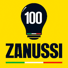 100 ZANUSSI
